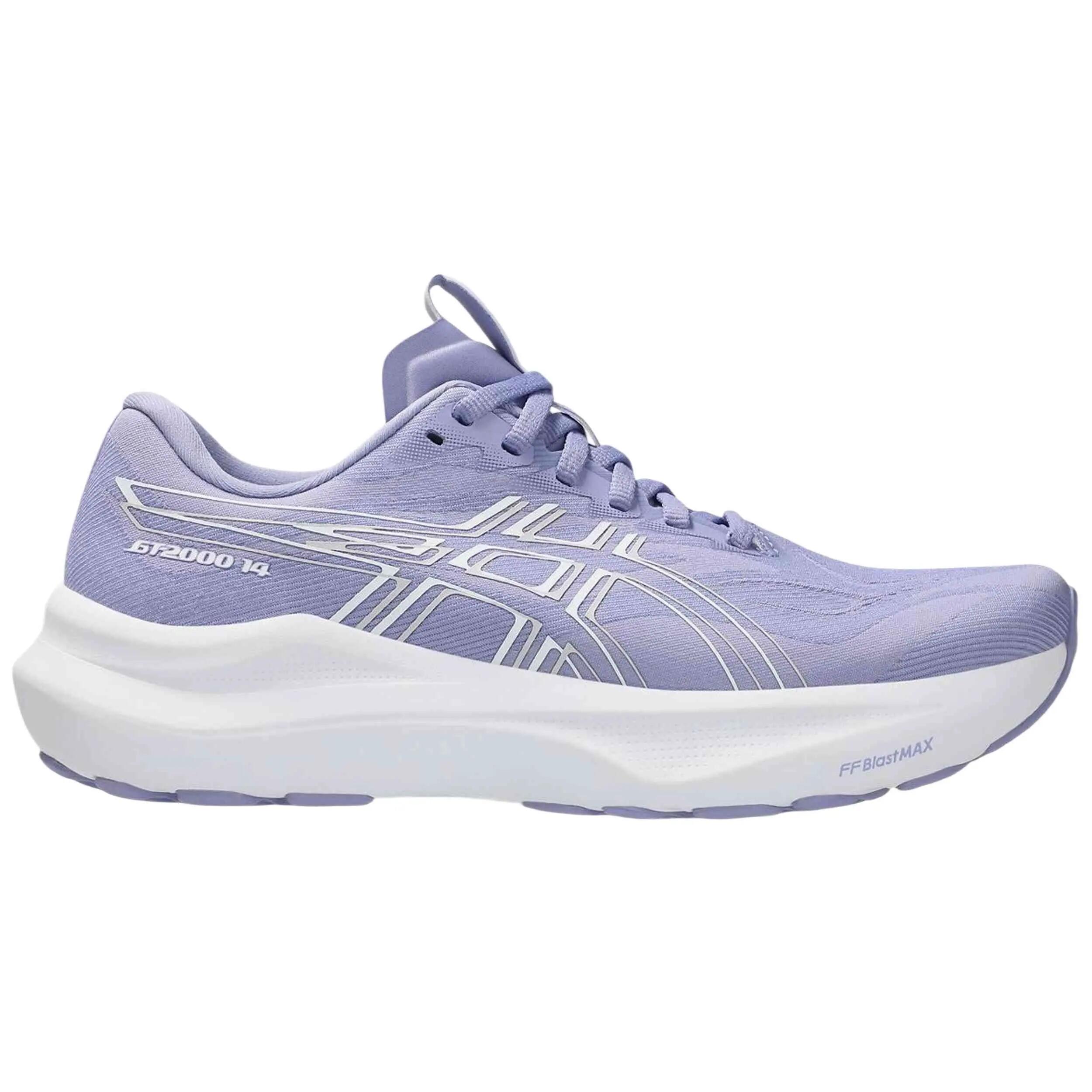 ASICS picture