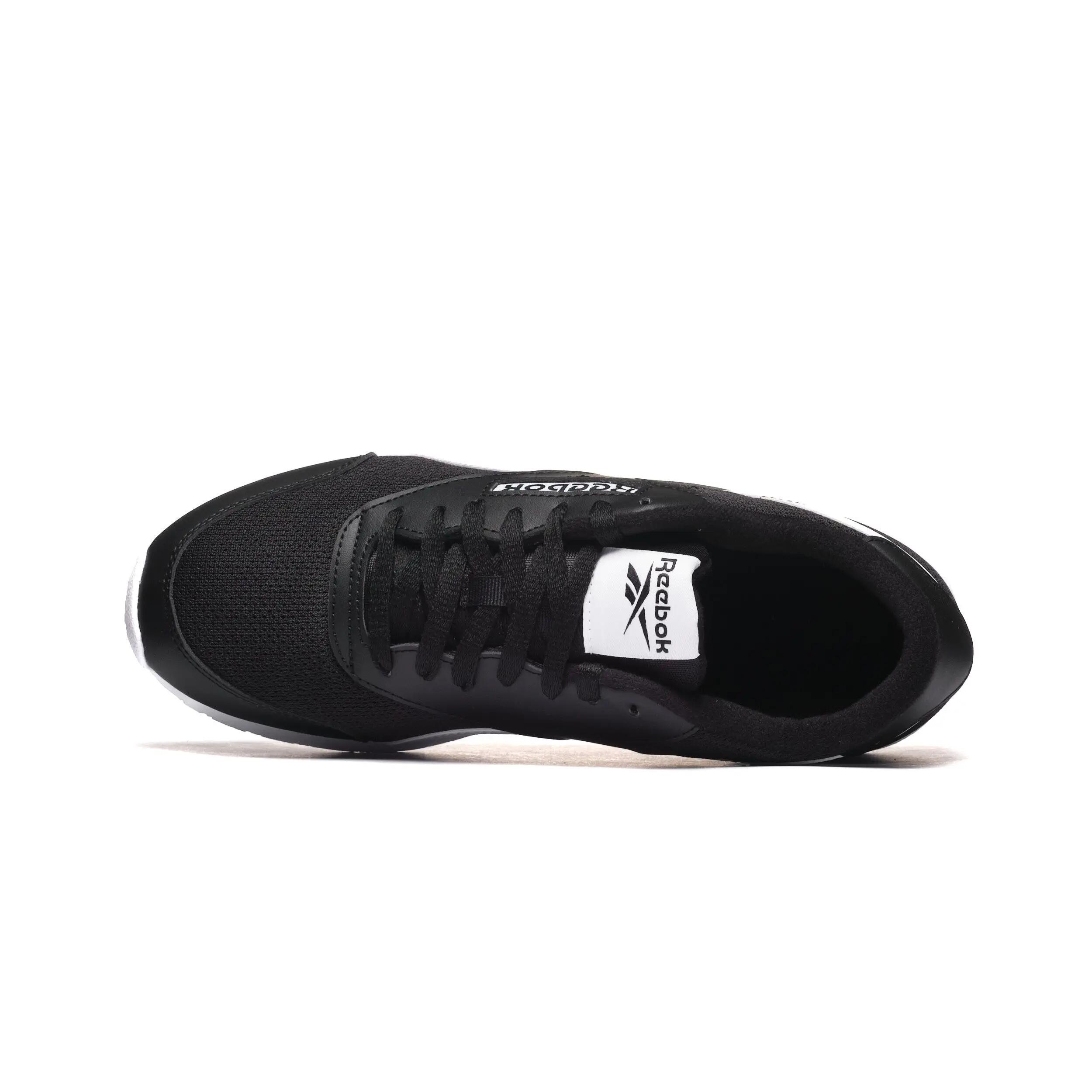 Sneakersy Reebok ROYAL PRIME RUN 100241104 4/6