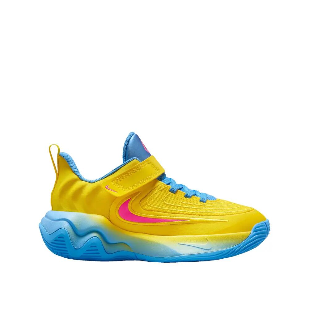 NIKE picture