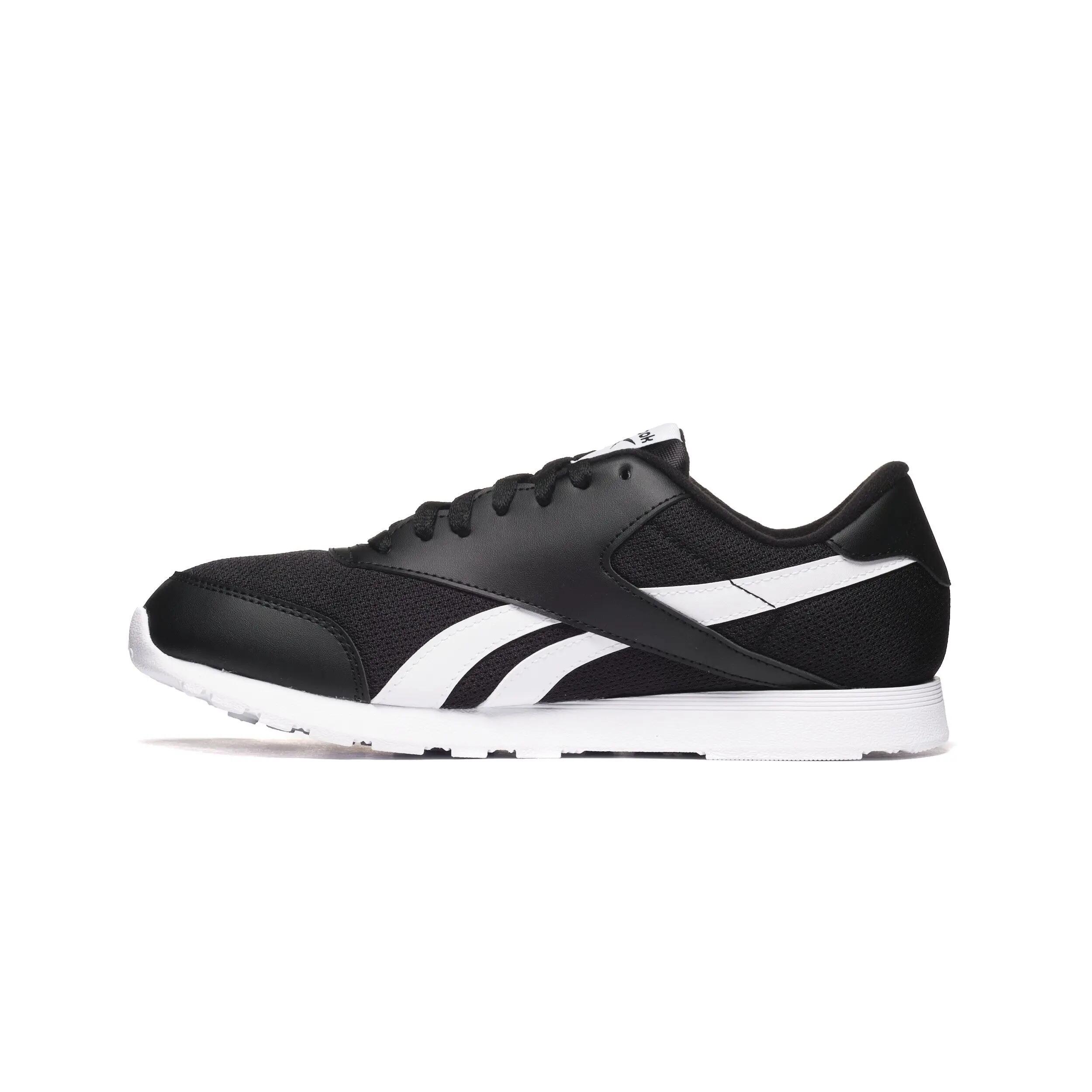 Sneakersy Reebok ROYAL PRIME RUN 100241104 3/6