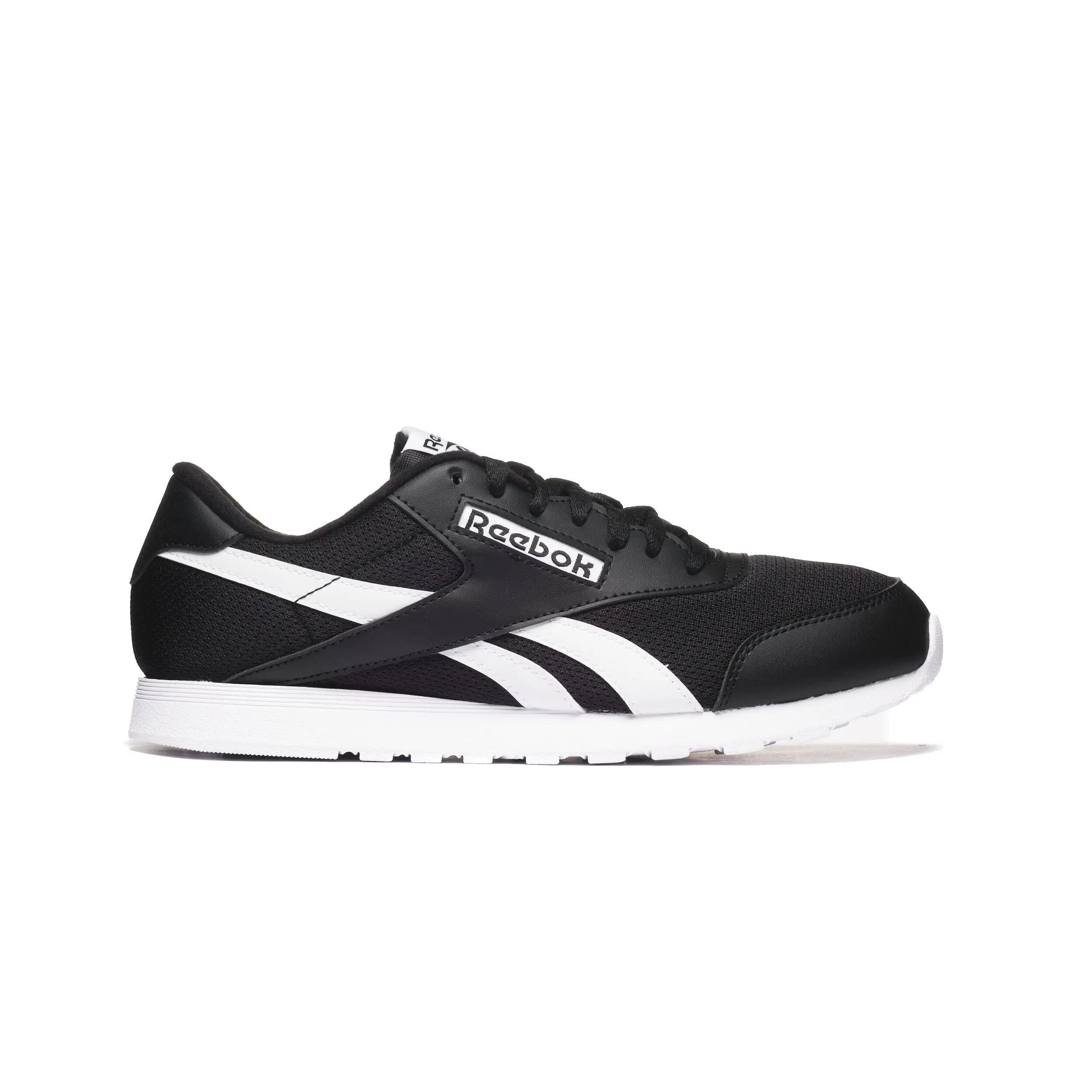 Sneakersy Reebok ROYAL PRIME RUN 100241104 2/6