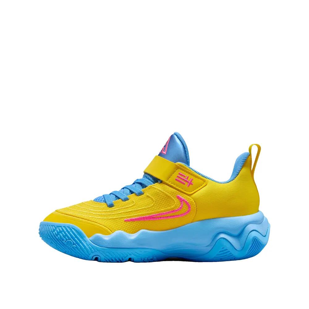 Chaussures de basket Nike Giannis Immortality 4 5/6