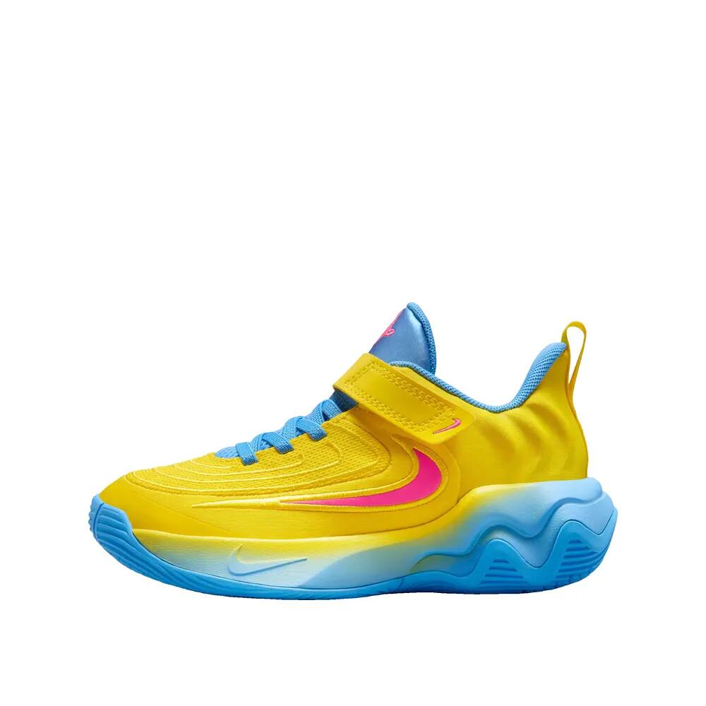 Chaussures de basket Nike Giannis Immortality 4 4/6