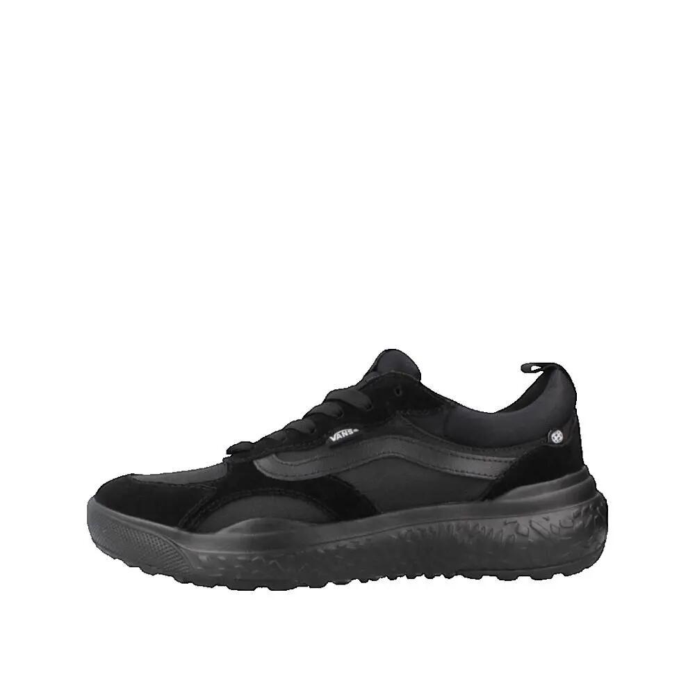 VANS picture