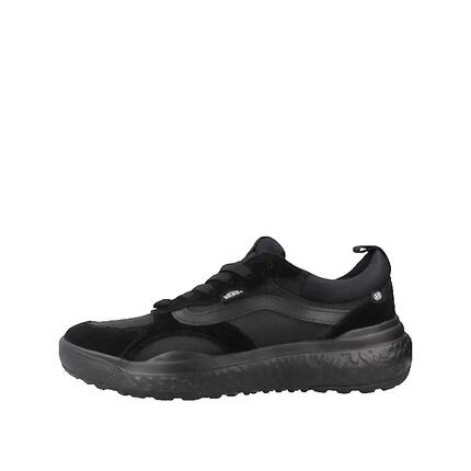 Zapatos Vans Ultrarange Neo VR3 Negros