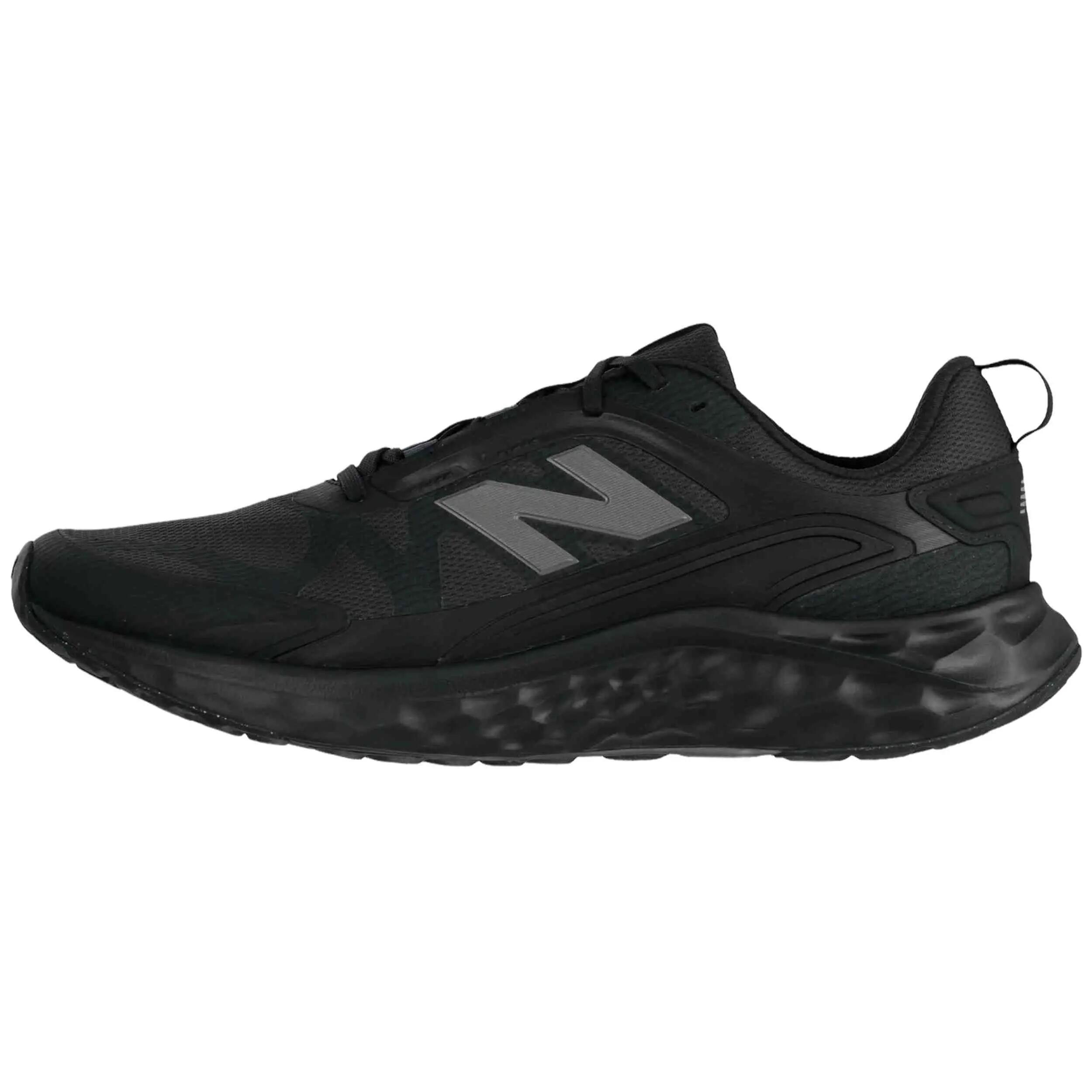 NEW BALANCE picture