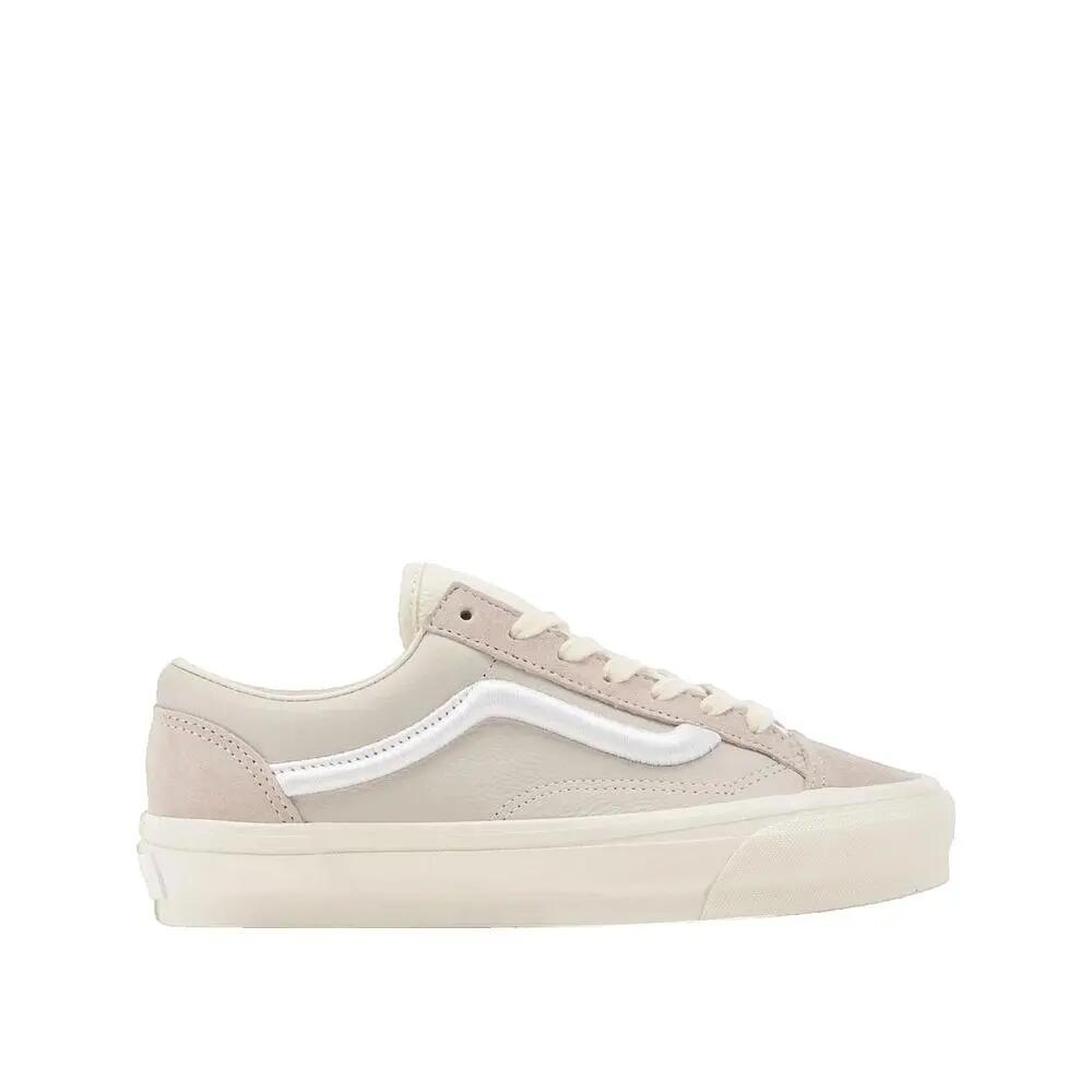 VANS picture