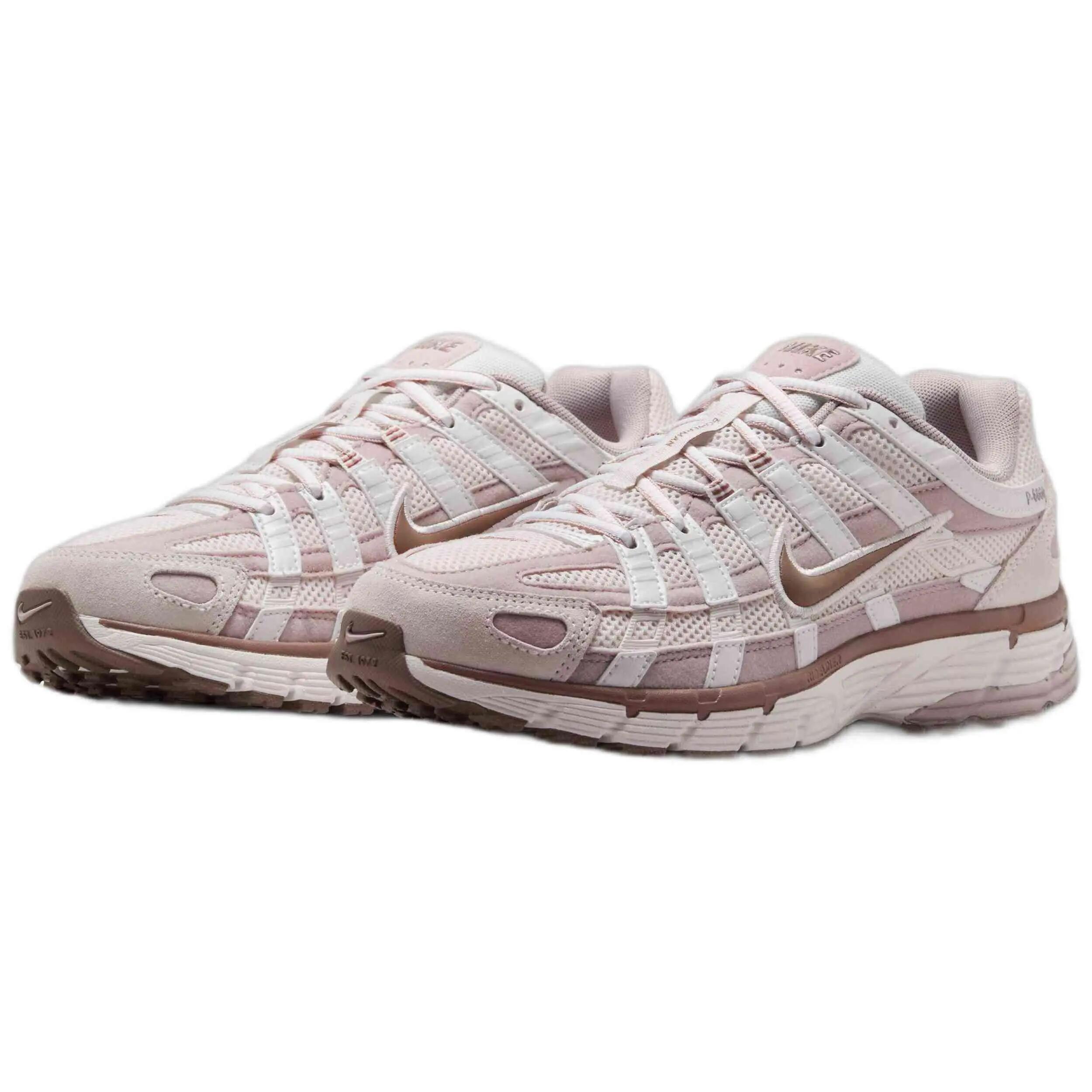 Scarpe Nike modello P-6000 per donne 5/5