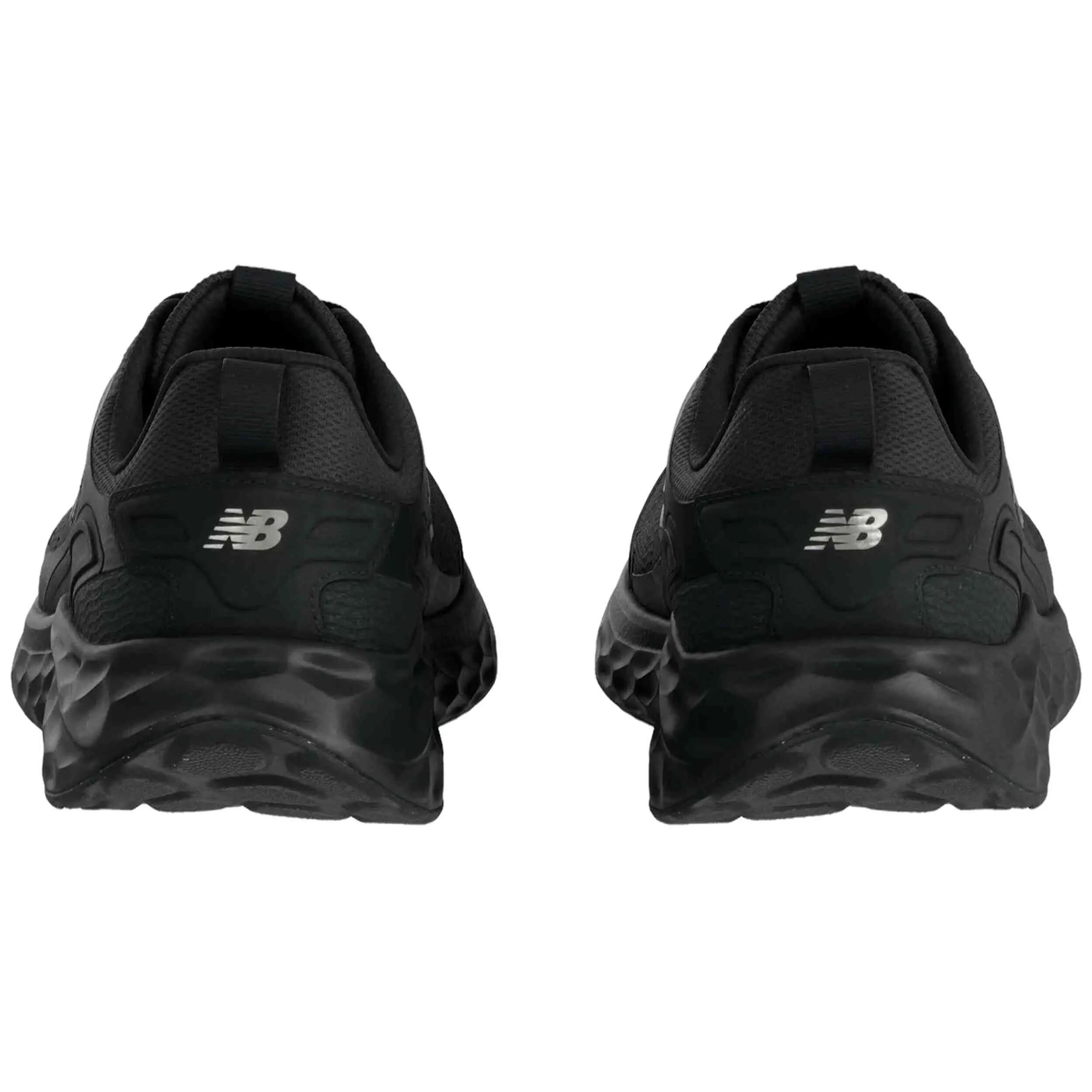 Schoen New Balance model Arishi V4 Utility voor mannen 4/4