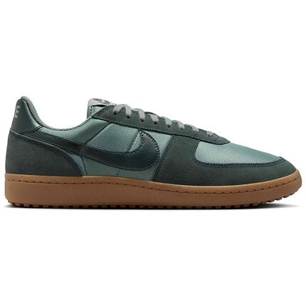 Zapatillas Nike modelo Field General '82 para hombre