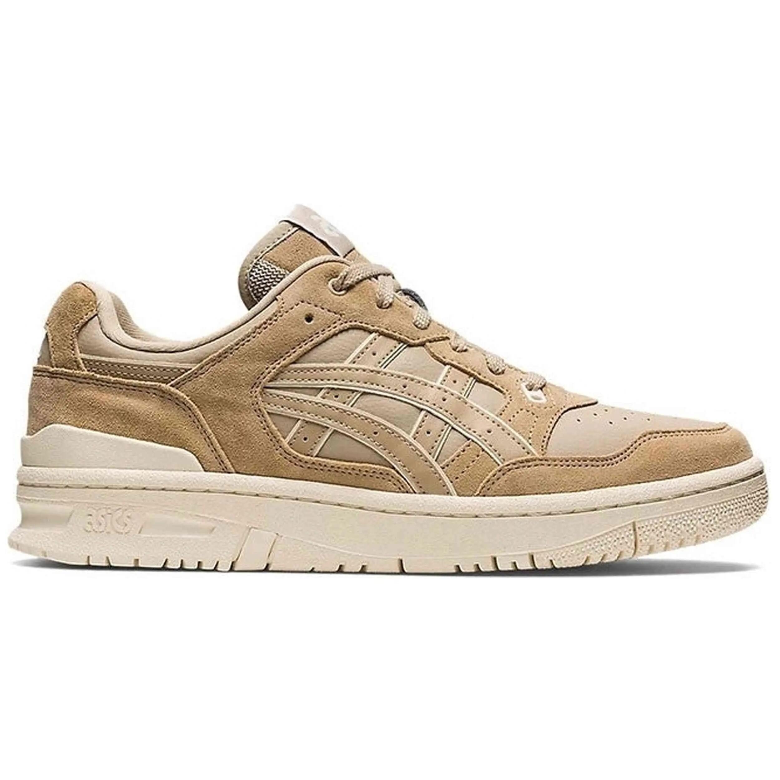 ASICS picture