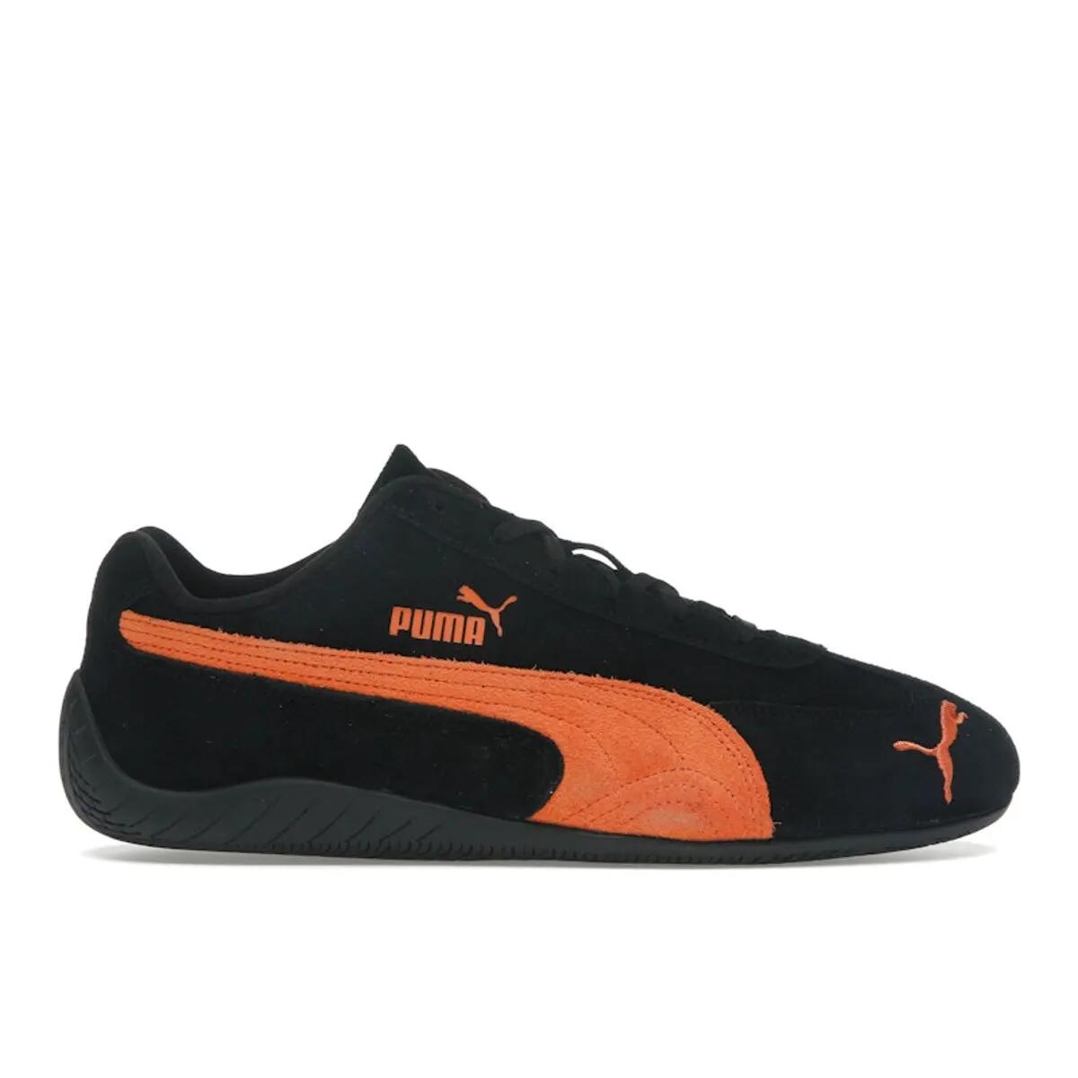 PUMA picture