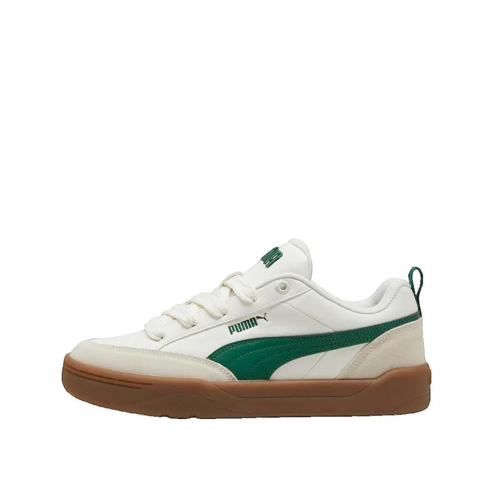 Scarpe PUMA Park Lifestyle OG Bianche 3/3