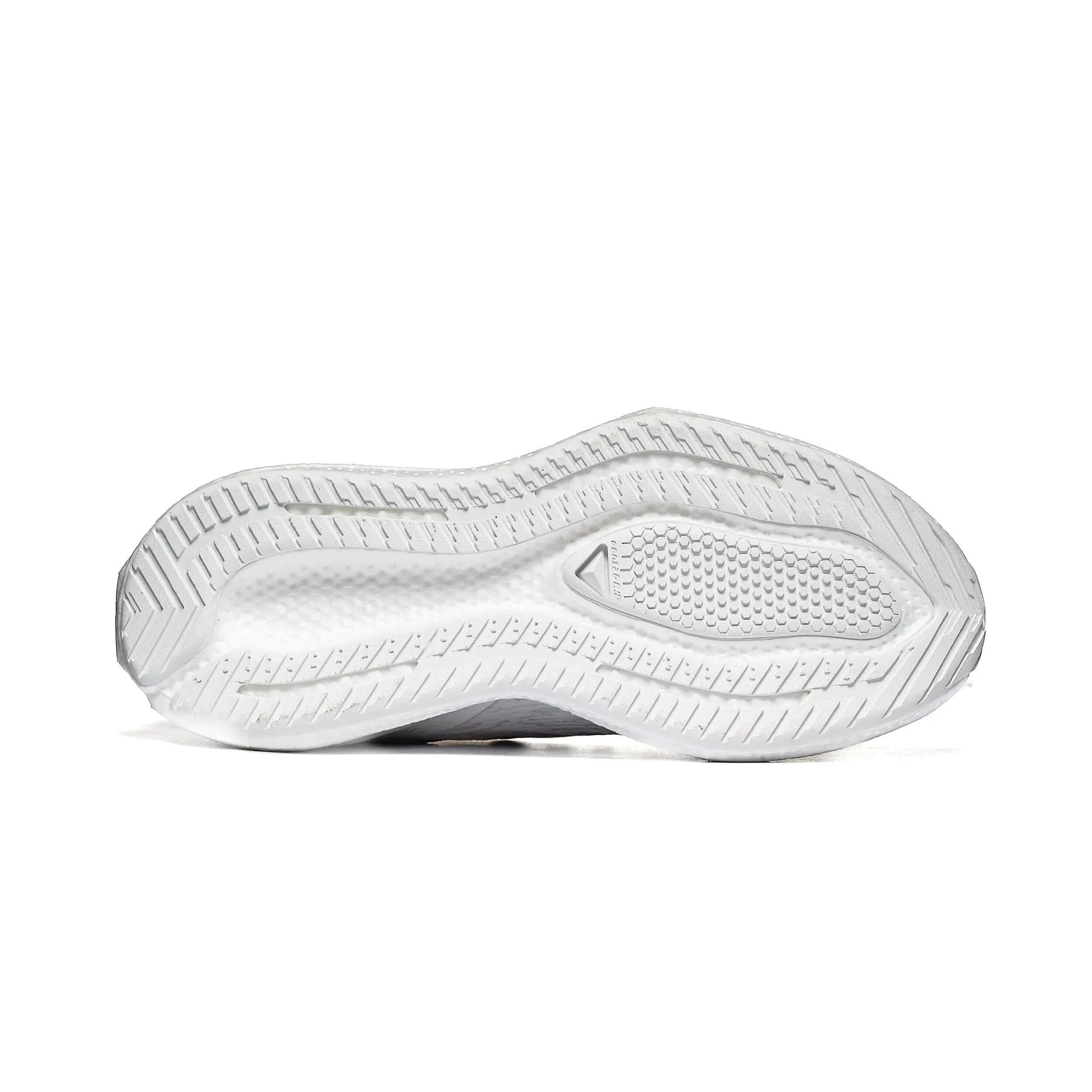 Chaussures de trail Salomon Aero Glide 4 5/6