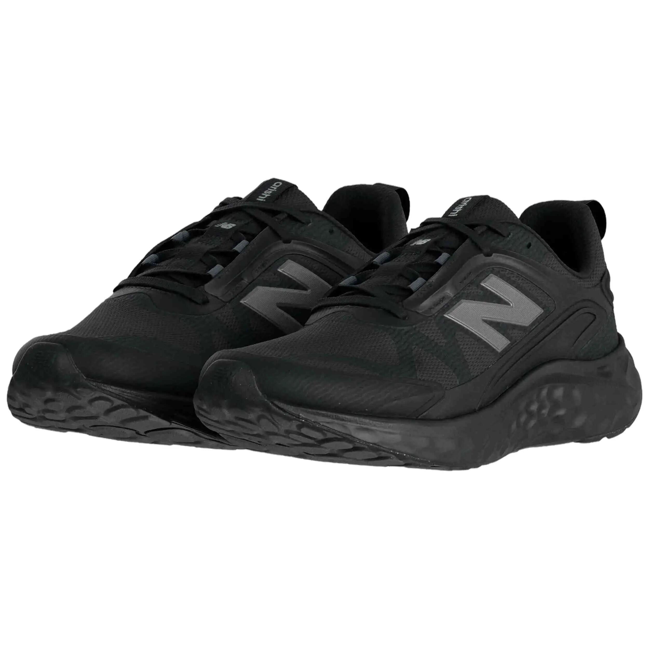 Schoen New Balance model Arishi V4 Utility voor mannen 3/4
