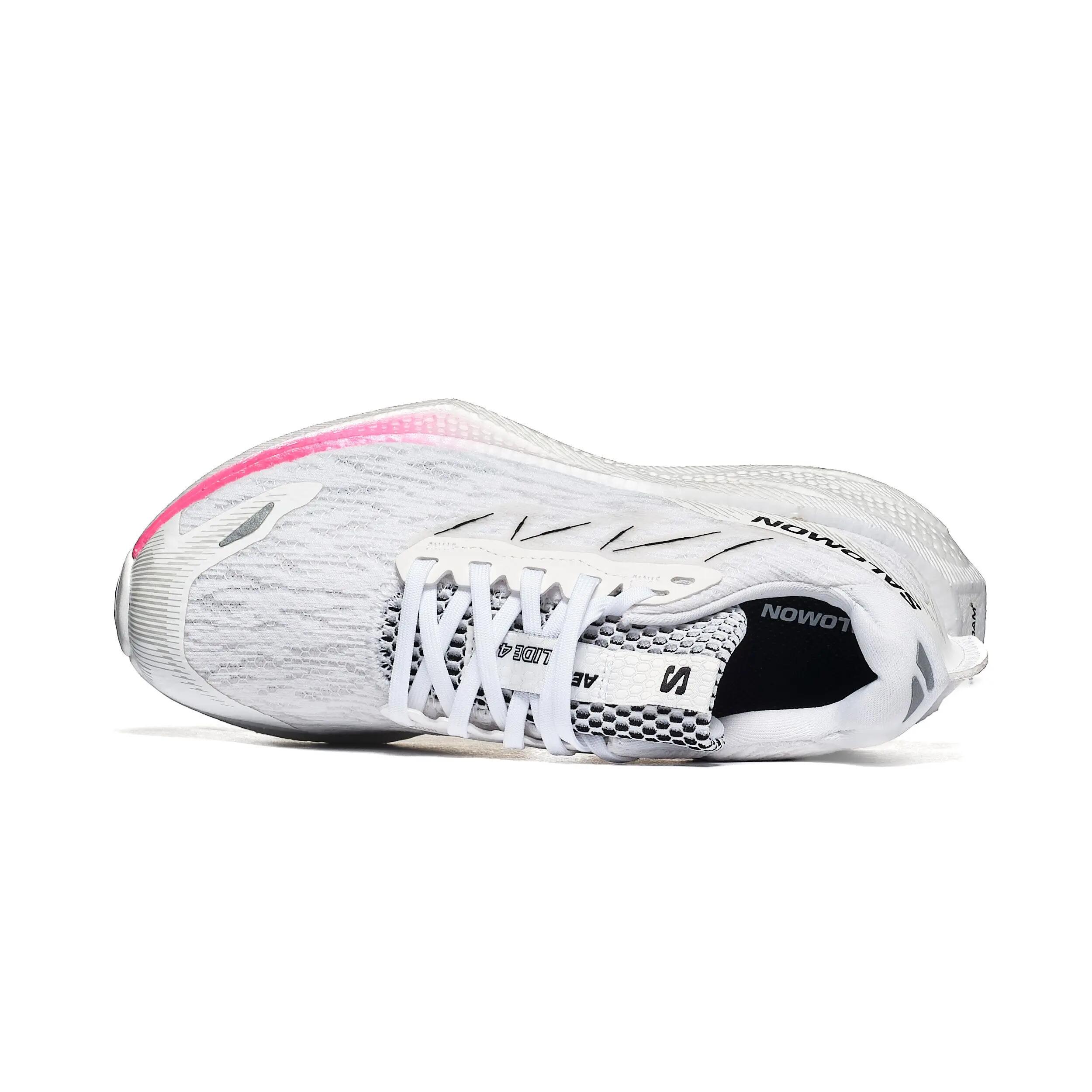 Chaussures de trail Salomon Aero Glide 4 4/6