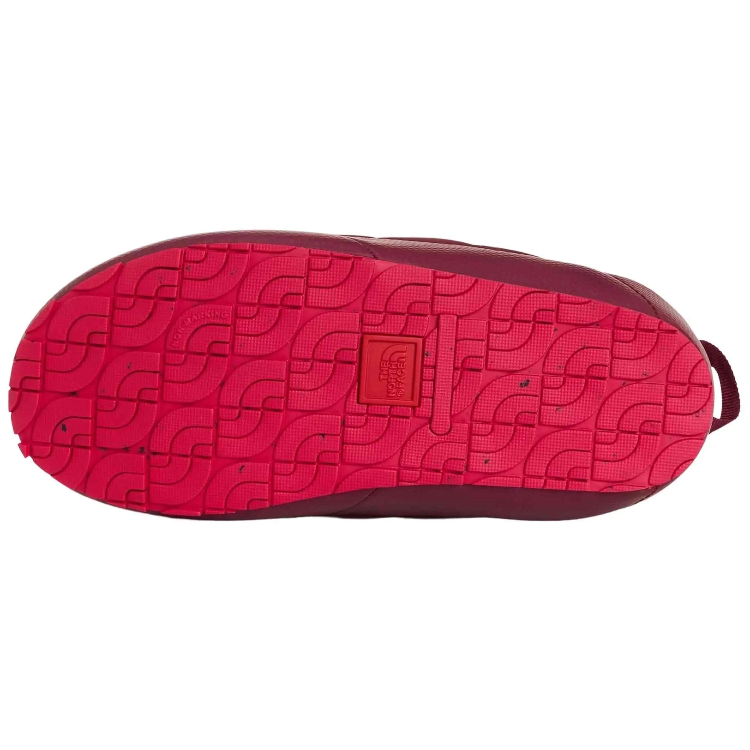 Zapatillas The North Face modelo Nuketo para mujer 3/3