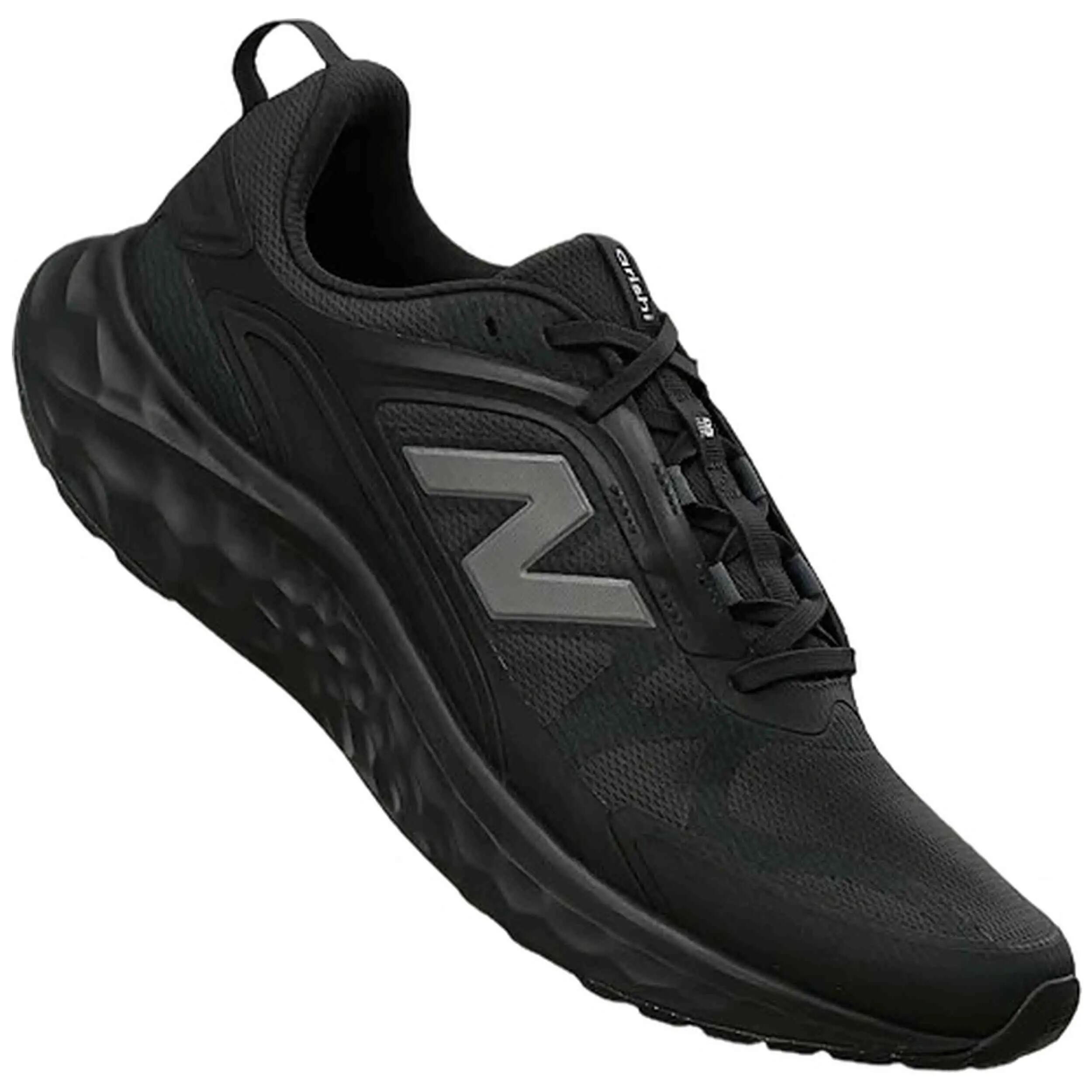 Schoen New Balance model Arishi V4 Utility voor mannen 2/4