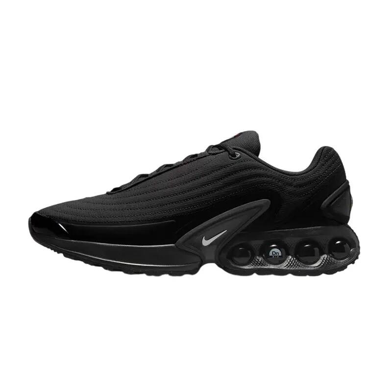 Nike Air Max DN Winterized Anthracite schoenen 1/7