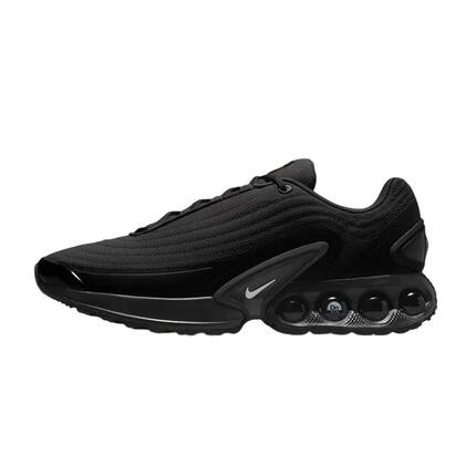 Zapatillas Nike Air Max DN para Hombre