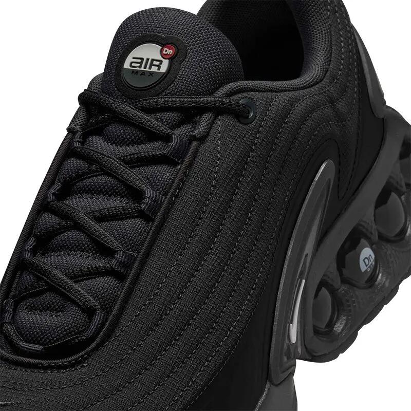 Nike Air Max DN Winterized Anthracite schoenen 7/7
