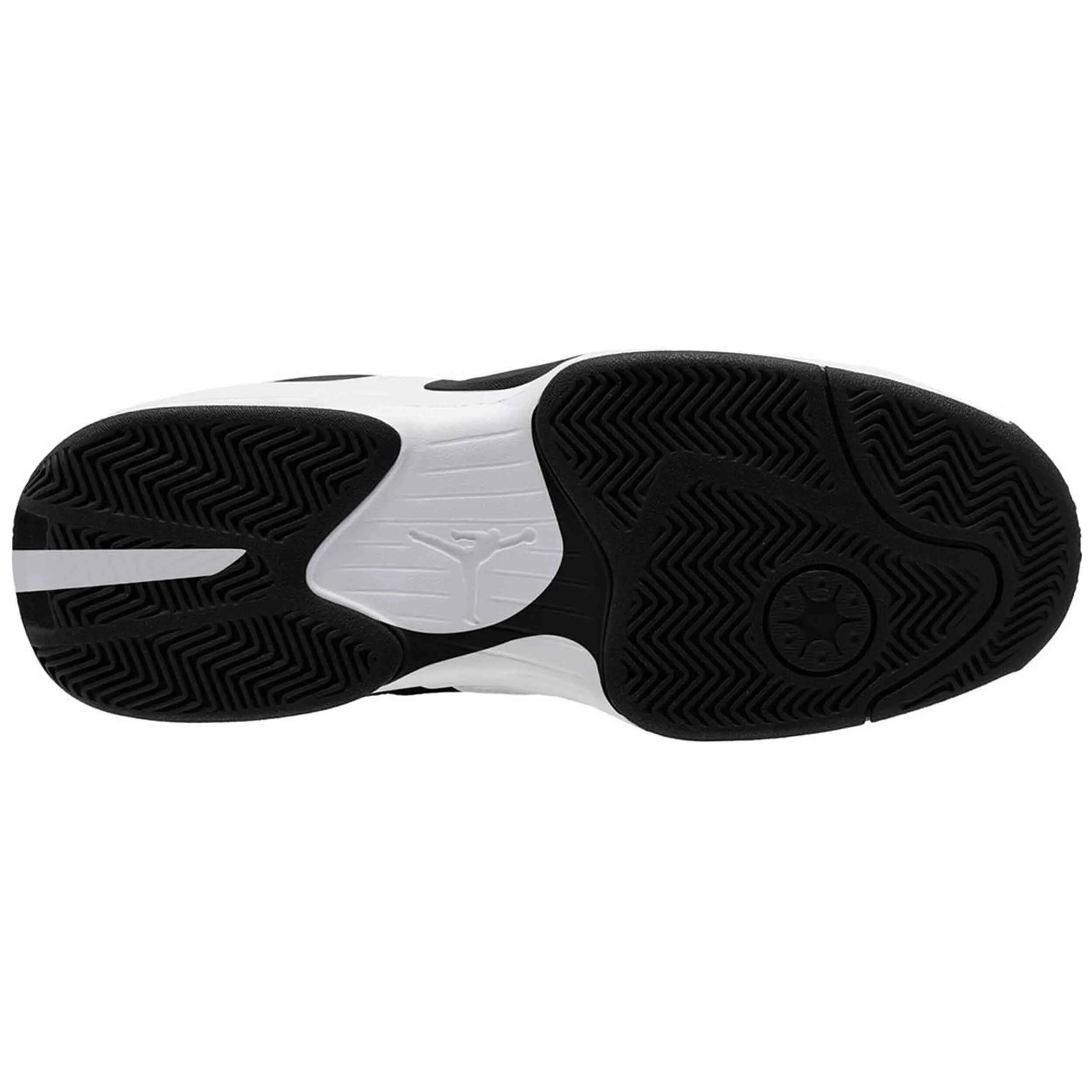 Turnschuhe Nike Modell Jordan Max Aura 6 für männer 2/4