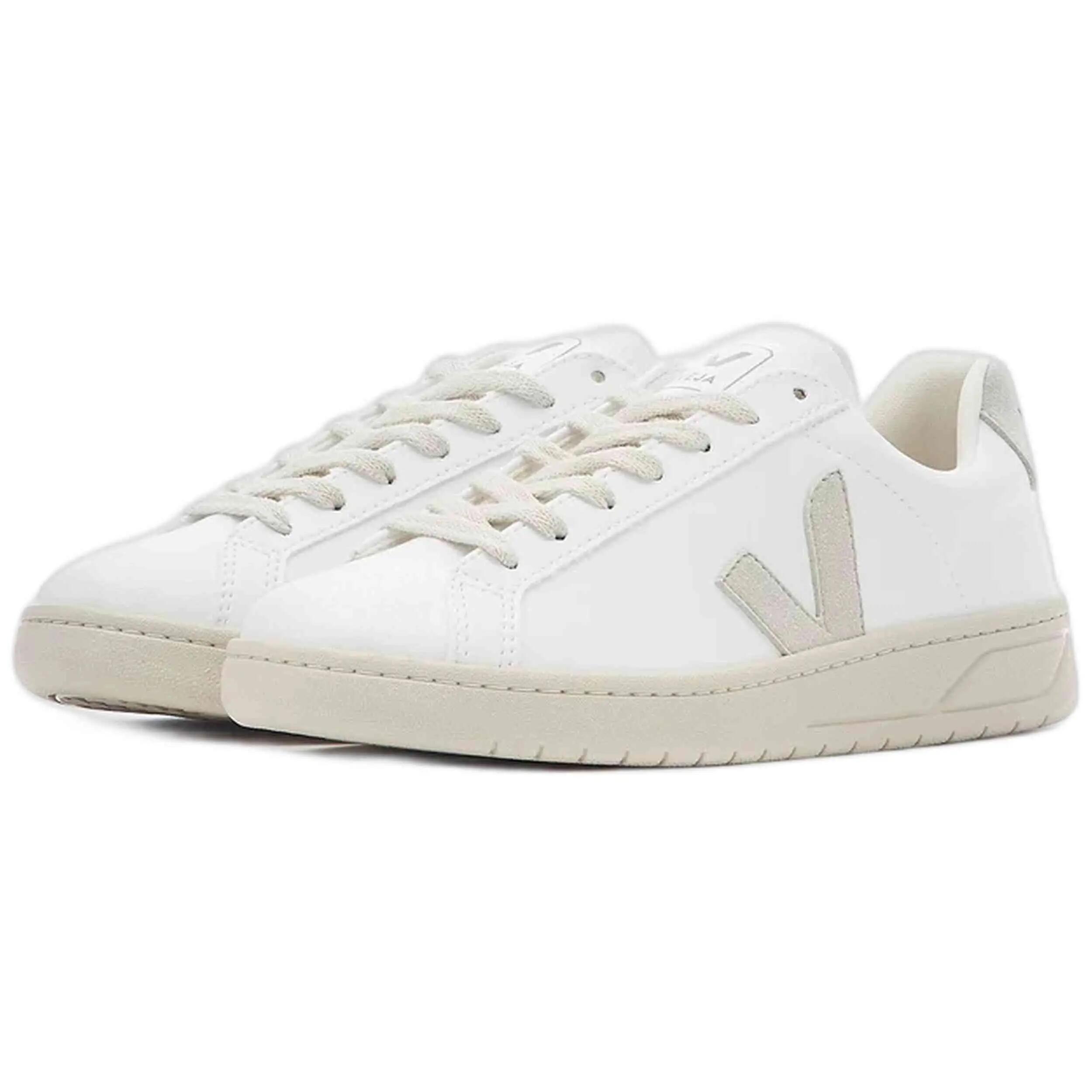 Scarpe Veja modello UC0703134A per uomini 5/5