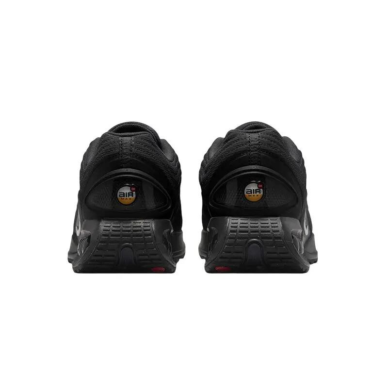 Nike Air Max DN Winterized Anthracite schoenen 6/7