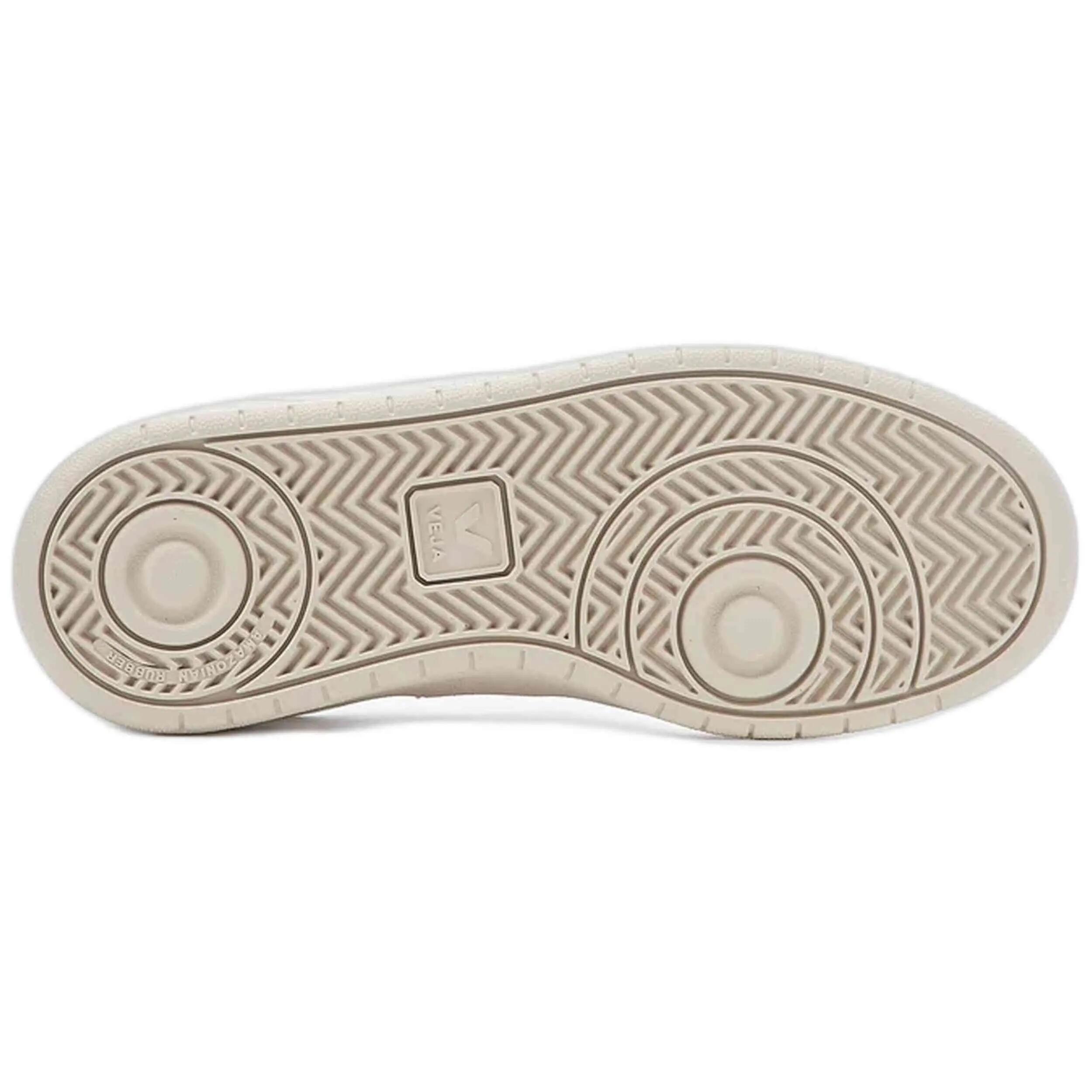 Scarpe Veja modello UC0703134A per uomini 4/5