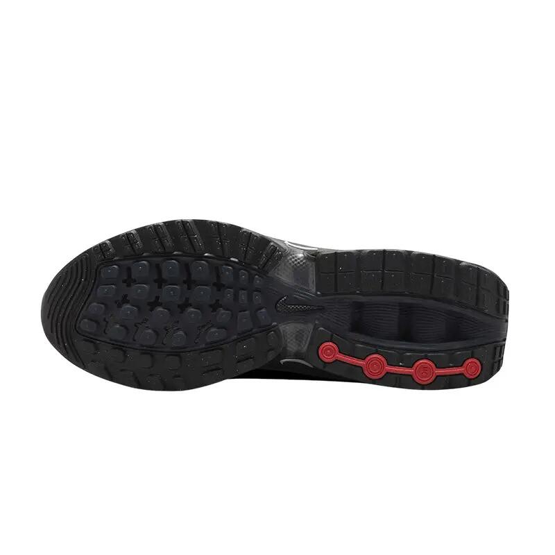 Nike Air Max DN Winterized Anthracite schoenen 5/7