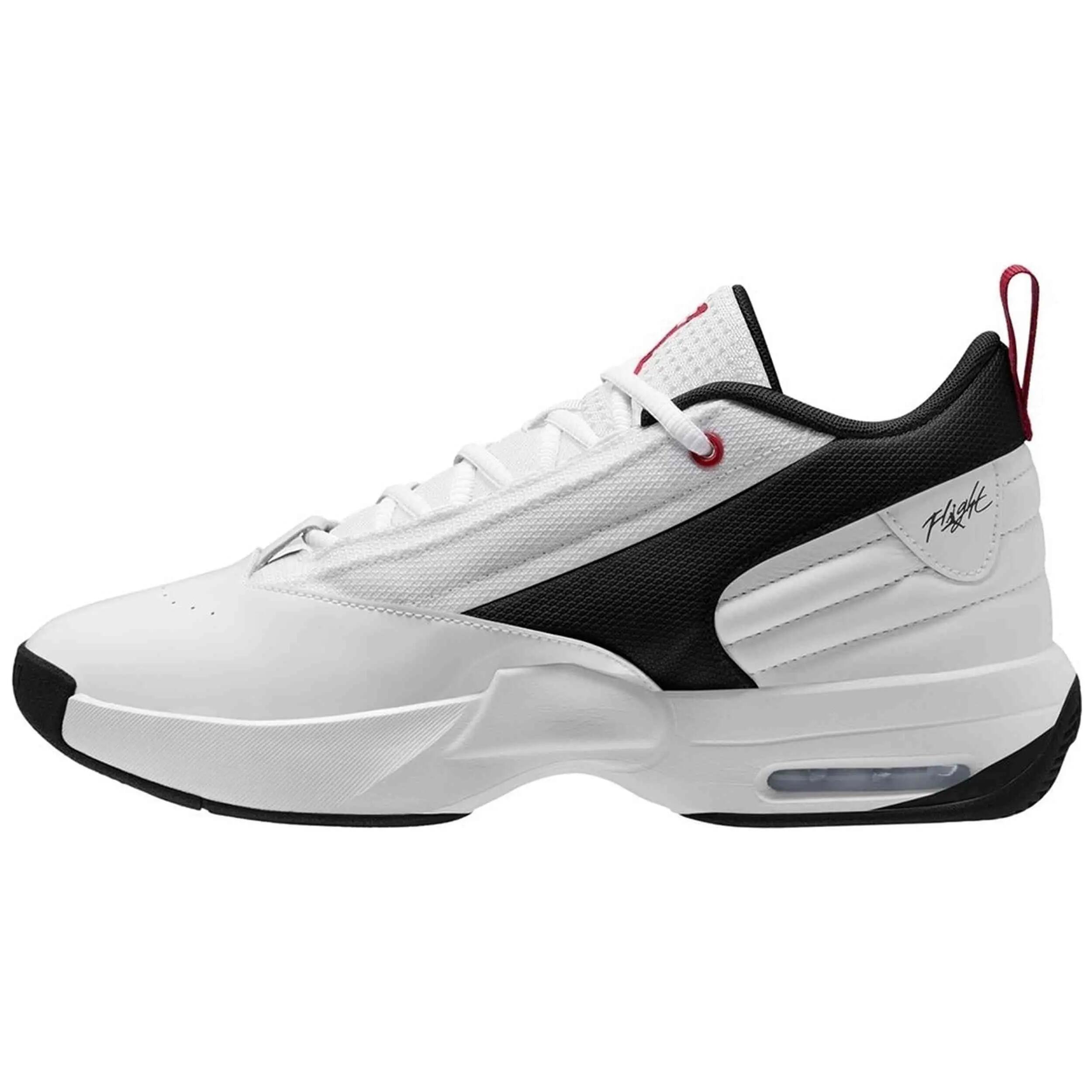 Turnschuhe Nike Modell Jordan Max Aura 6 für männer 3/4