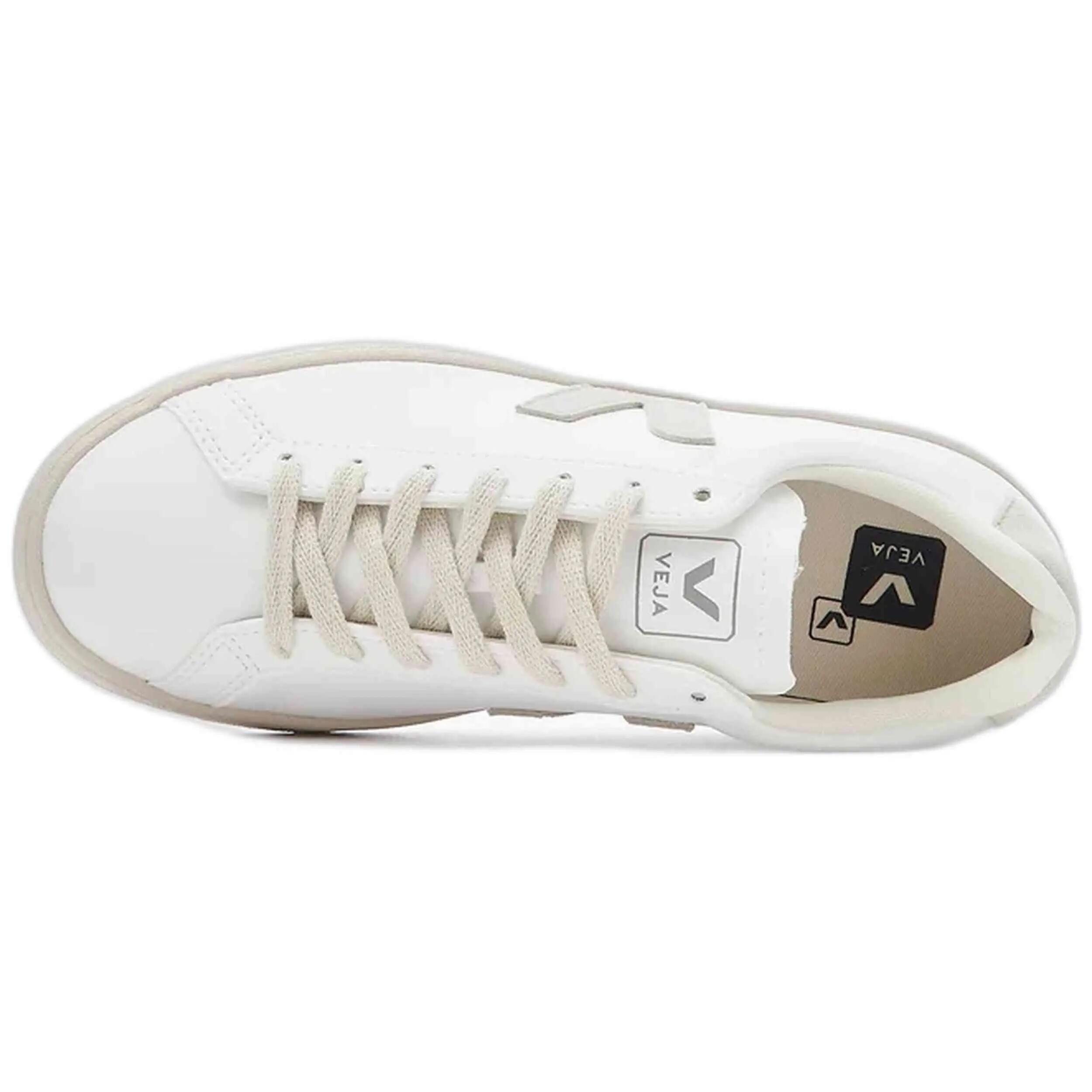 Scarpe Veja modello UC0703134A per uomini 3/5
