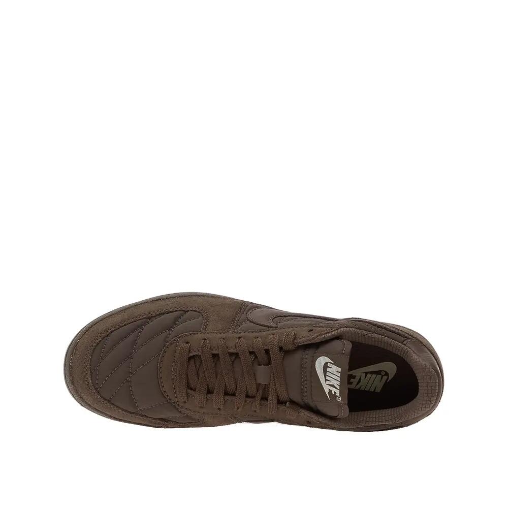 Nike Field General Schuhe Braun 3/6