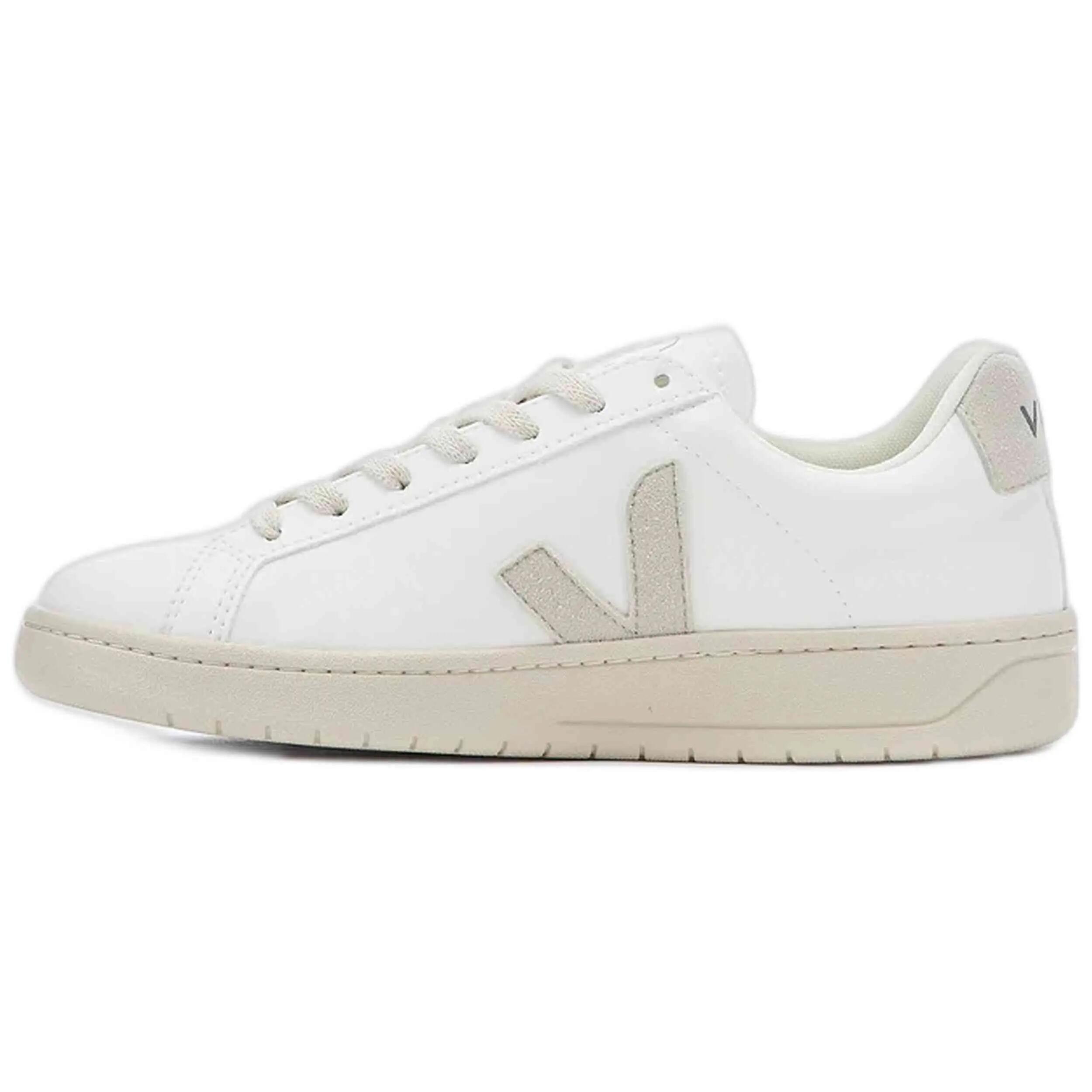 Scarpe Veja modello UC0703134A per uomini 2/5