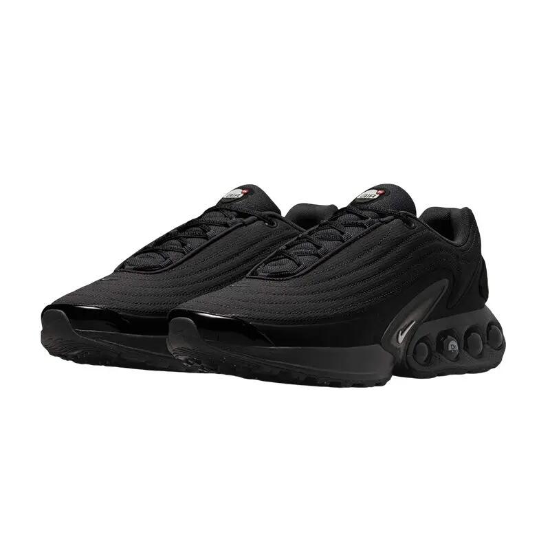 Nike Air Max DN Winterized Anthracite schoenen 3/7