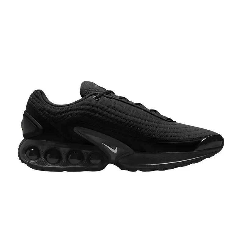 Nike Air Max DN Winterized Anthracite schoenen 2/7