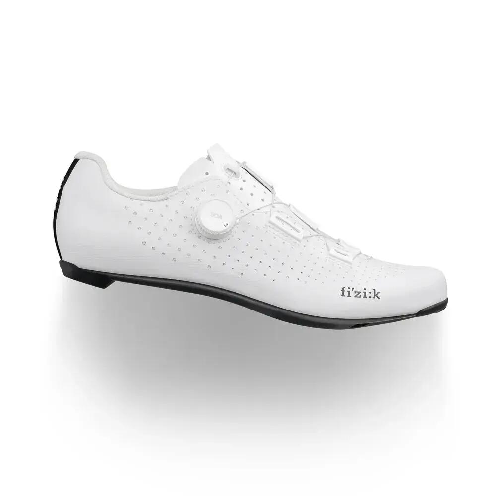 FIZIK picture