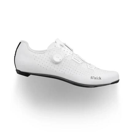 Koolstof schoenen Fizik Decos