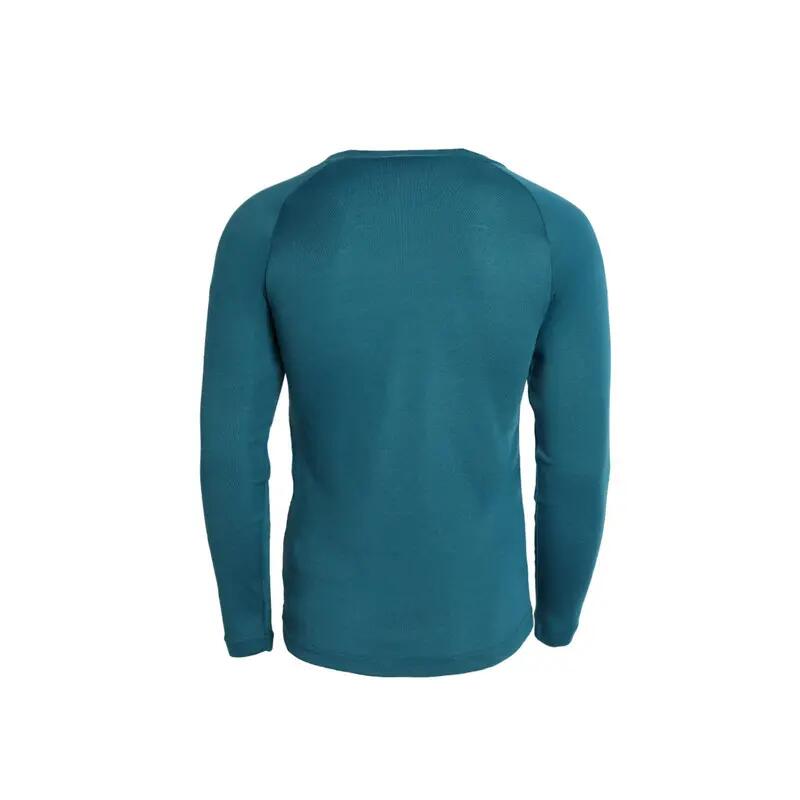 Thermal--T-Shirt NELION für Herren Izas 2/4