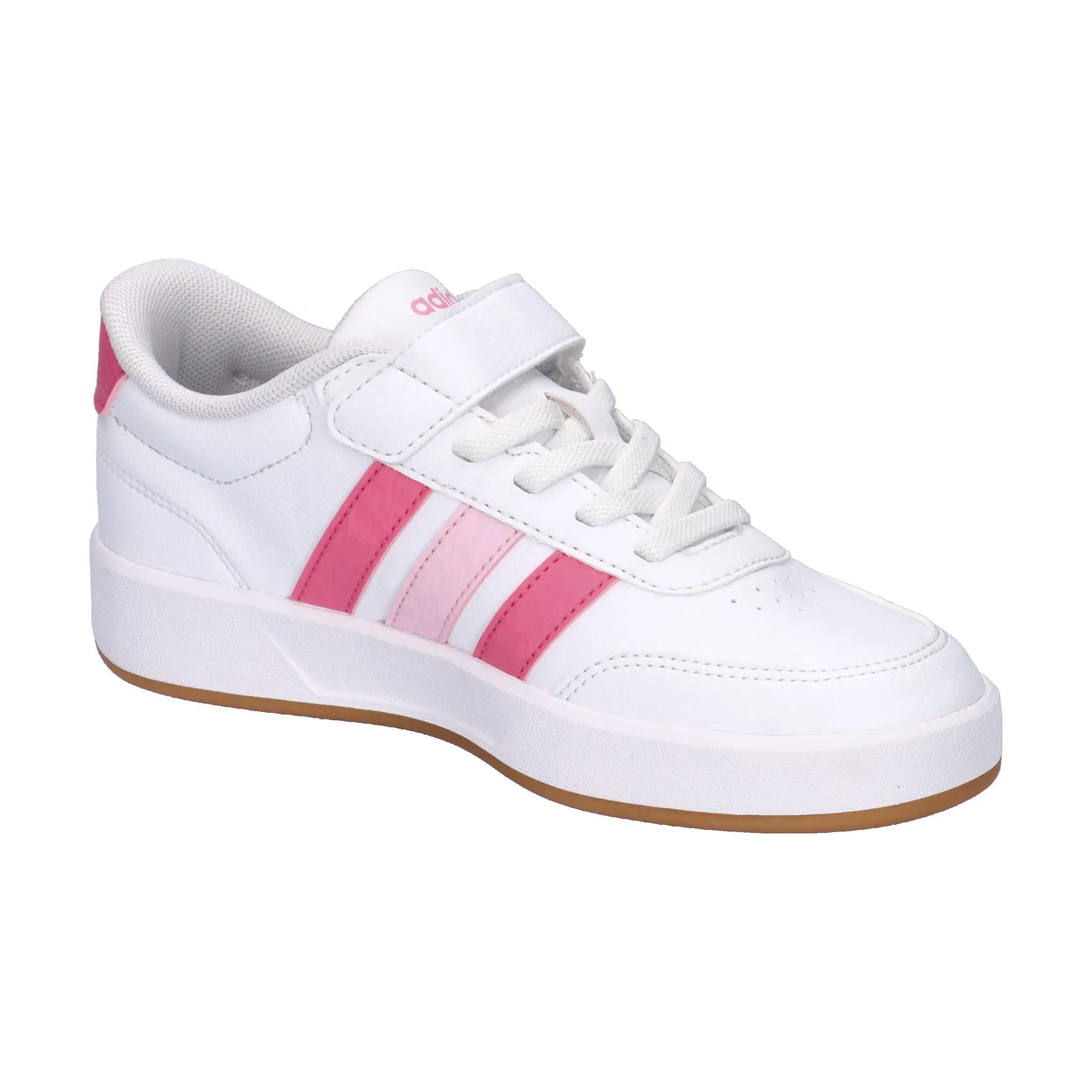 Sneakers per bambini adidas Breaknet 3.0 8/15
