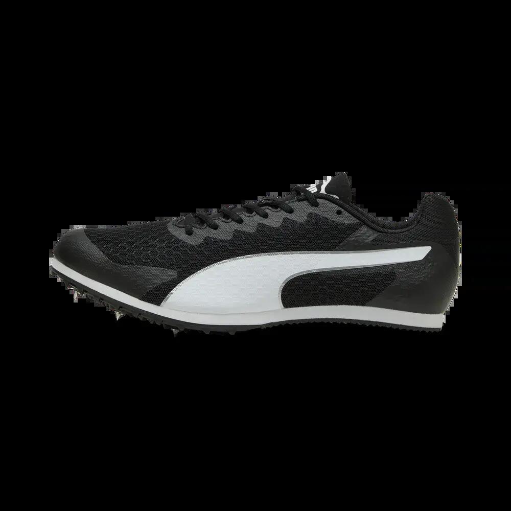 PUMA picture
