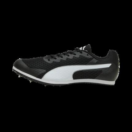 Puma Evospeed Star 9