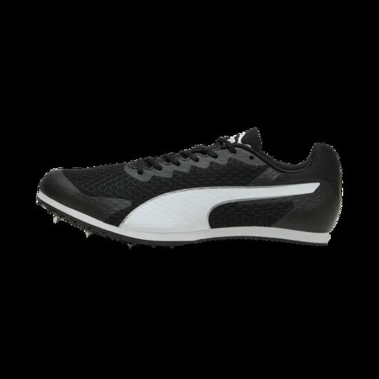 Puma Evospeed Star 9