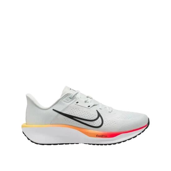 Running y trail para Hombre Nike Quest 6 Blanco