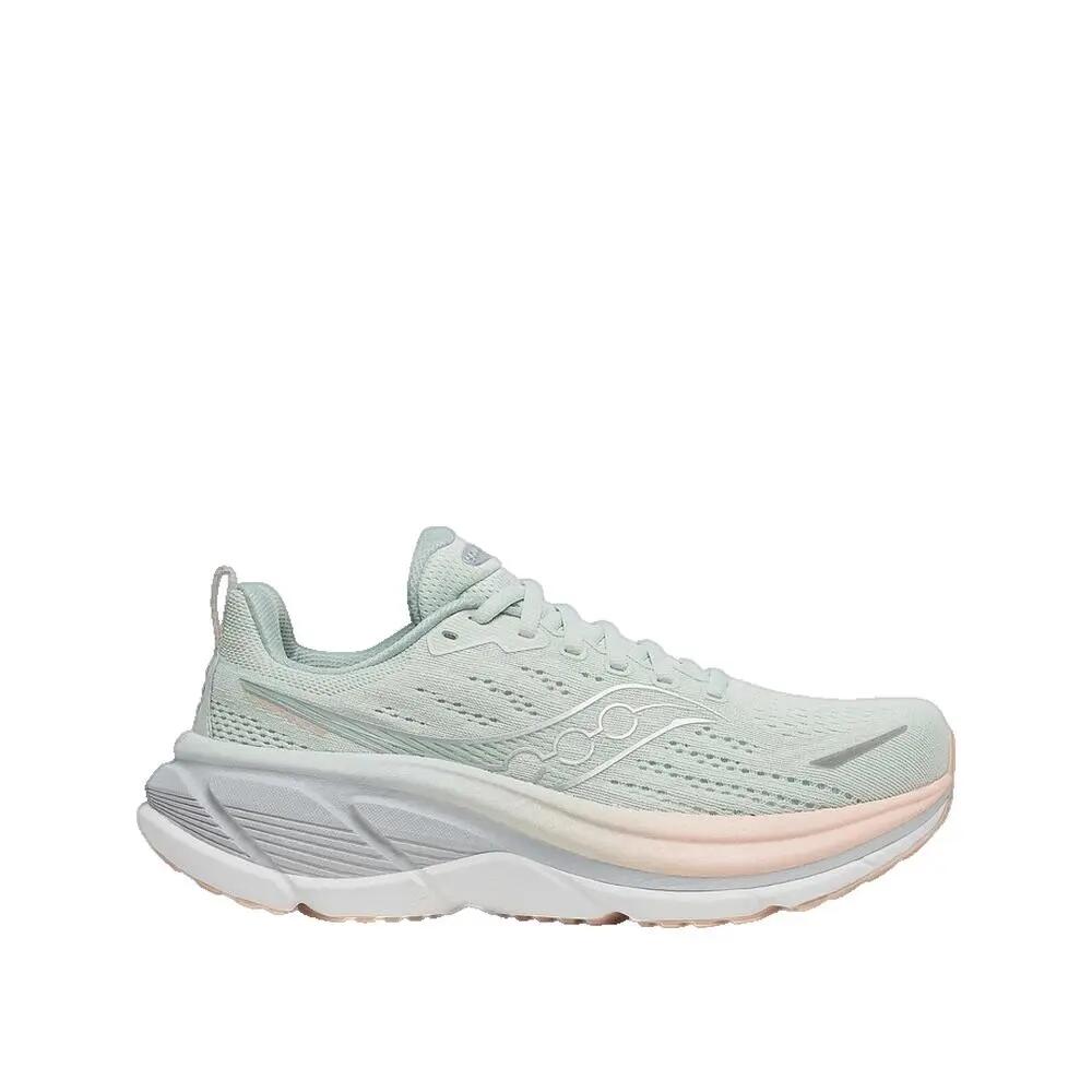 SAUCONY picture