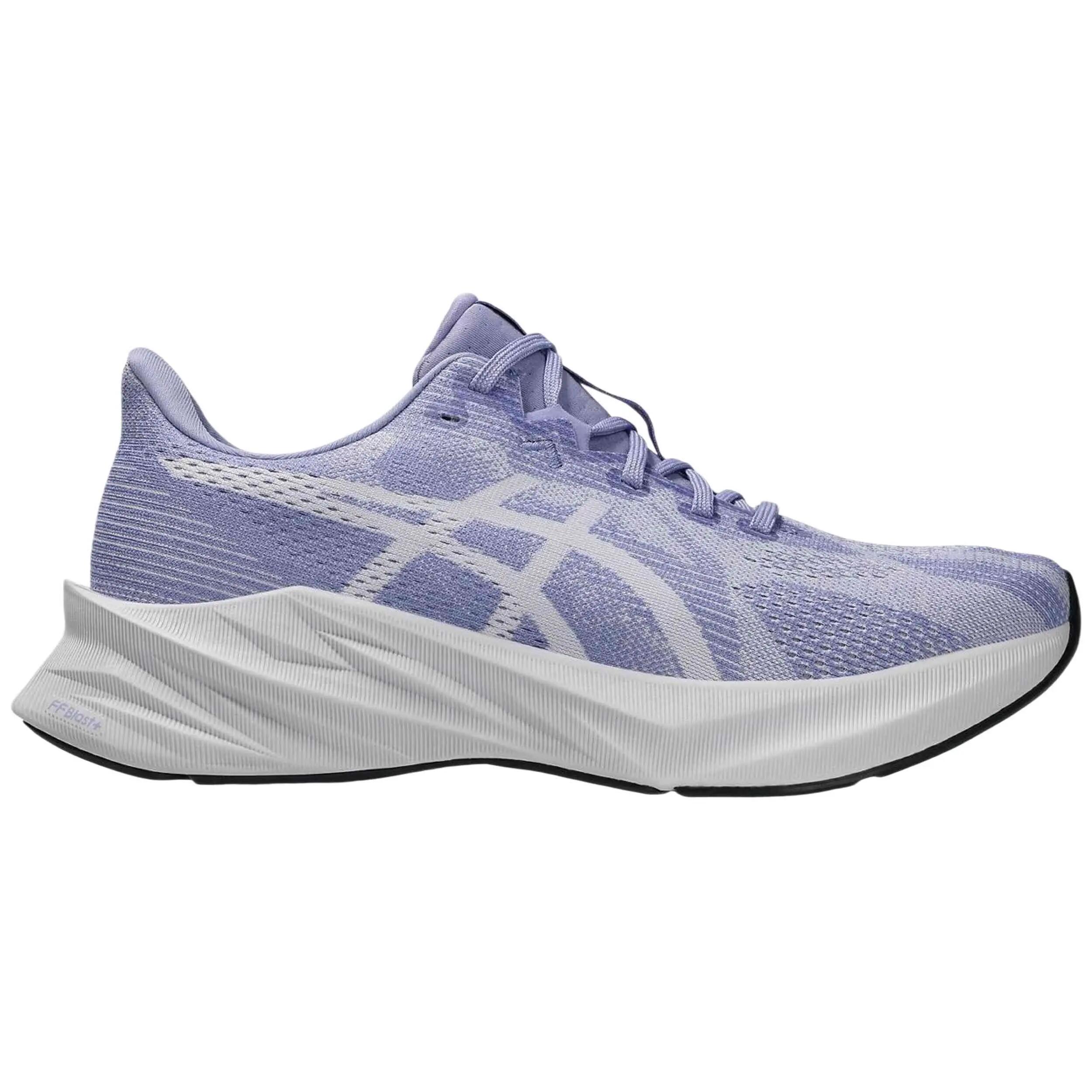 ASICS picture