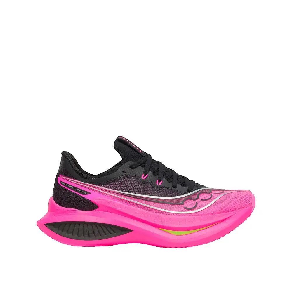 SAUCONY picture