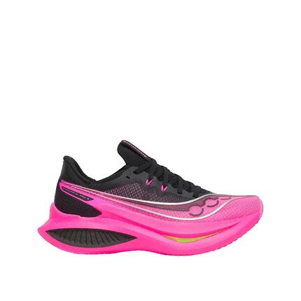 Saucony Endorphin Pro 5 Donna