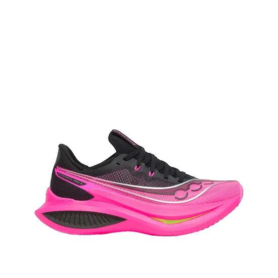 Saucony Endorphin Pro 5 Donna