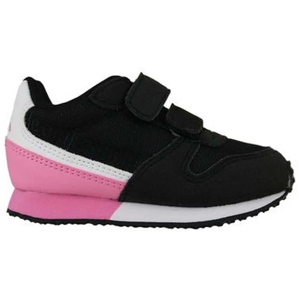 LE COQ SPORTIF picture